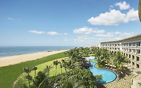 Heritance Negombo - Level 1 Certified
